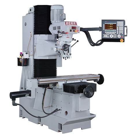 3 axis cnc milling machine quotes|3 axis vertical milling machine.